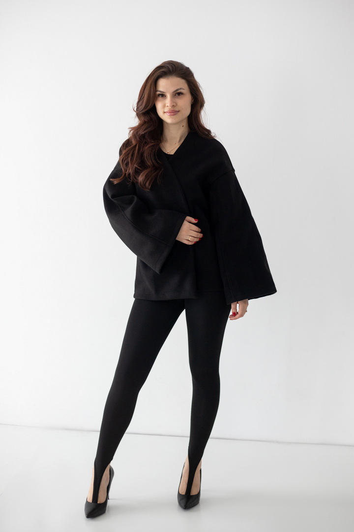 Жіночі лосини